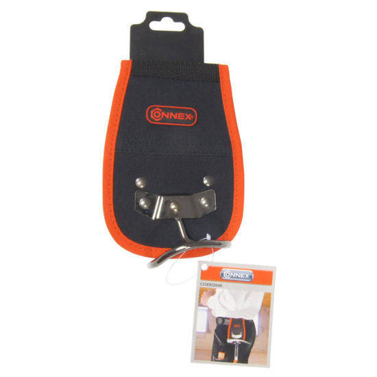 Load image into Gallery viewer, Connex hamerophanger voor broekriem
