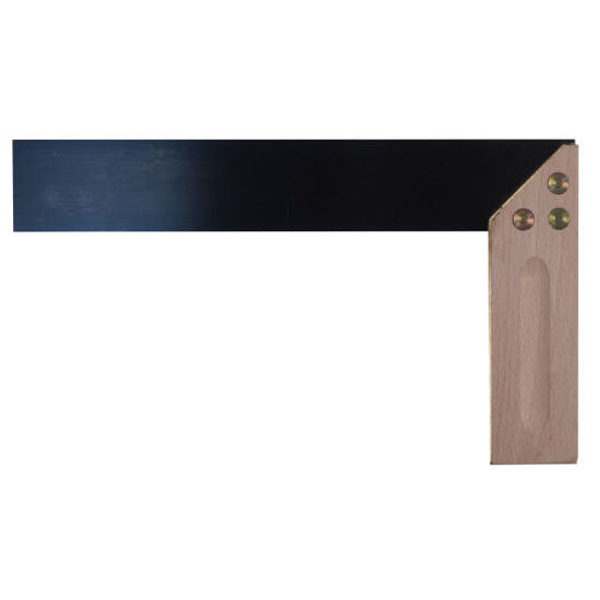 Load image into Gallery viewer, Connex winkelhaak 300mm prof
