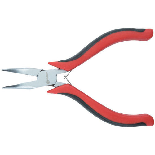 Connex punttang gebogen bek 120mm