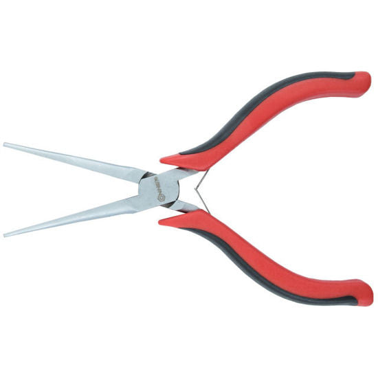 Load image into Gallery viewer, Connex punttang recht 120mm
