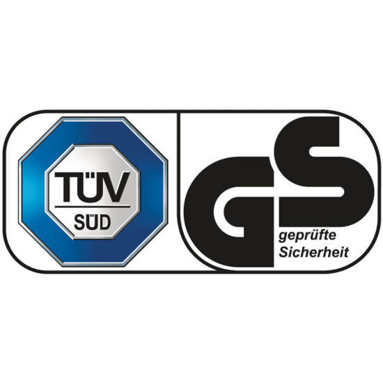 Load image into Gallery viewer, Connex punttang recht 120mm
