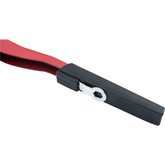 Load image into Gallery viewer, Connex popnageltang 260mm
