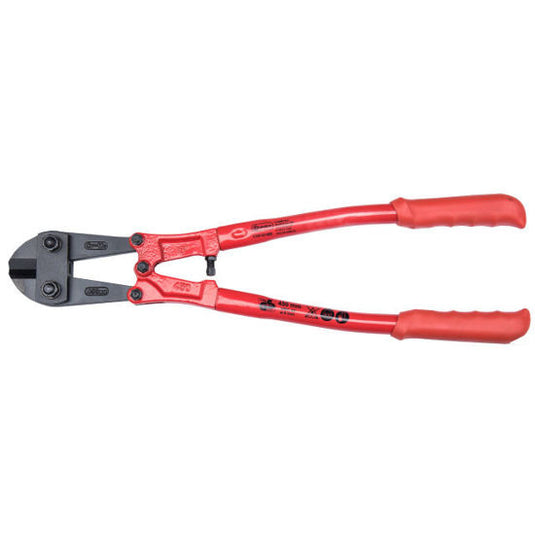 Connex betonschaar 18 45cm