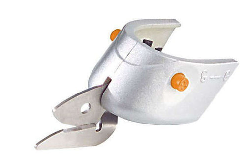 Batavia maxxcut losse snijkop voor accu schaar