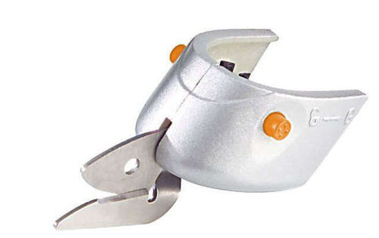 Batavia maxxcut losse snijkop voor accu schaar