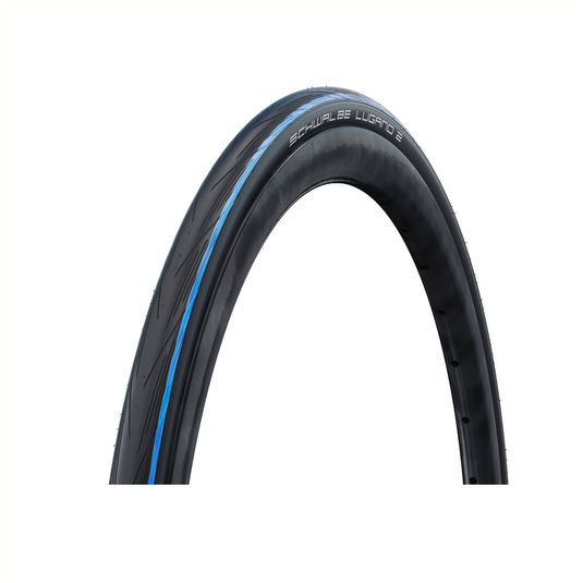 EB1203B Bub 25-622 blauw Lugano