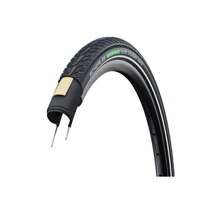buitenband Road Cruiser 28 x 1.40 (37-622) RS