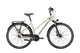 Brennabor trekkingrad t-46 mod. 24 bike trekking t-46 28 45 trap. 7sp.champ. black