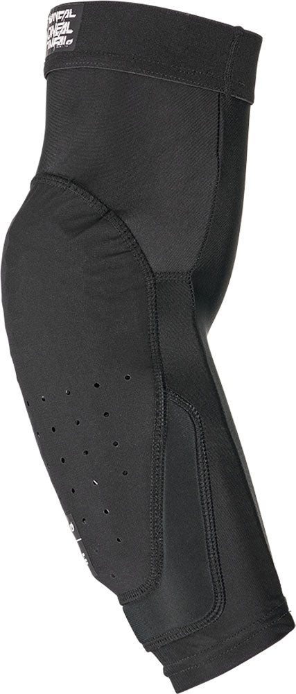 O'neal dirt - kid's knee protectors