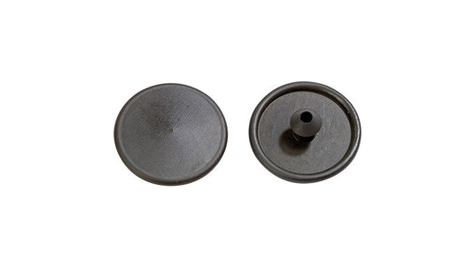 Gloria membraan standaard