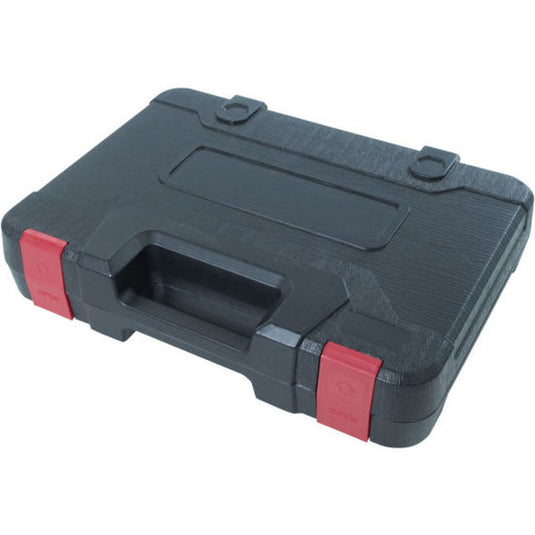 Connex dopsleutelset profi 12 26 delig