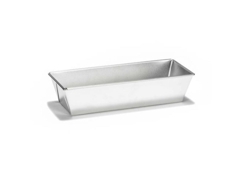 Load image into Gallery viewer, Patisse cakevorm vertind 20cm
