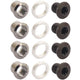 Shimano kettingbladbouten slx fc-m7100