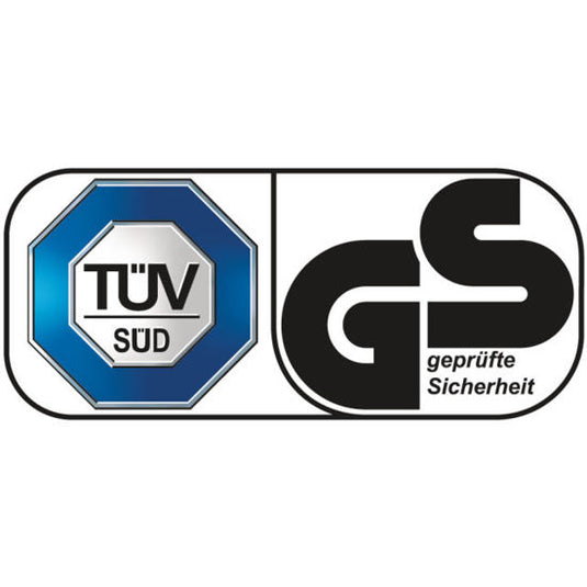 Connex waterpomptang 250mm ge%c3%afsoleerd