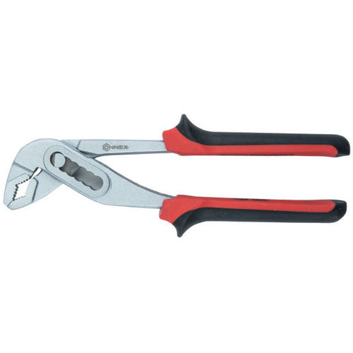 Connex waterpomptang 250mm ge%c3%afsoleerd