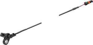 Bosch speed sensor (bch3398)
