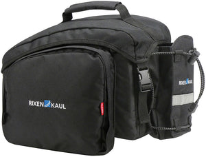Rixen kaul rackpack 1 plus pannier