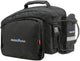 Rixen kaul rackpack 1 plus pannier