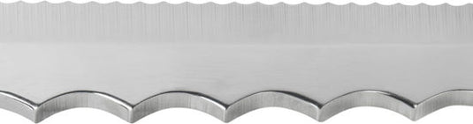 Connex isolatiemes getand 42cm