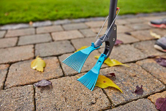 GARDENA Grijper 4-in-1