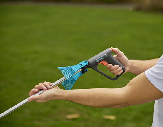 Load image into Gallery viewer, GARDENA Grijper 4-in-1
