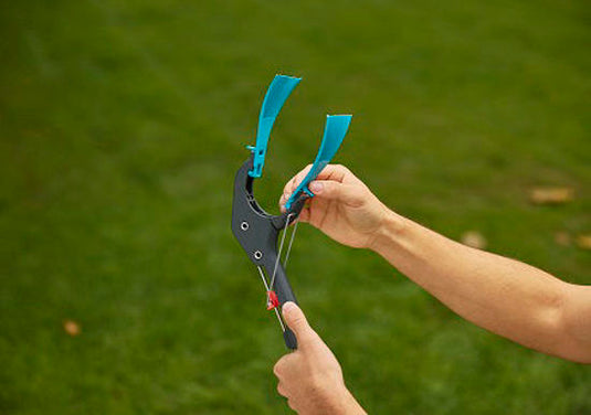 GARDENA Grijper 4-in-1