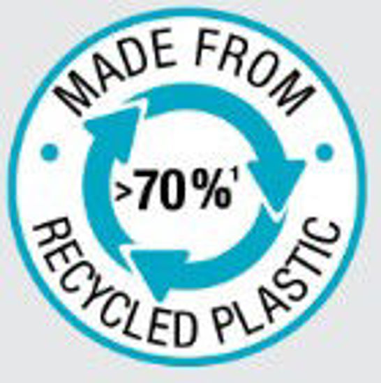 Load image into Gallery viewer, GARDENA Grijper 4-in-1
