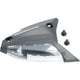 Shimano afdekkapje 8 speed st-ef500 - 4 vingers (inclusief boutjes)