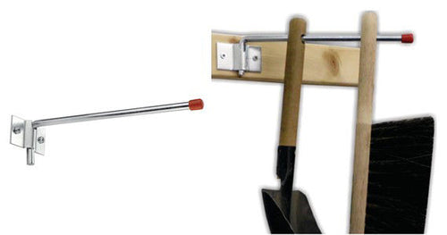 Connex gereedschaphaak mzwenkbaar