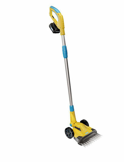 Load image into Gallery viewer, Gloria finecut incl power for all accu oplader
