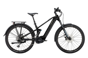 Conway elektrische suv xyron suv 4.0 (#1) ebike conw.xyron suv 4.0 29 43 12sp full sus.black