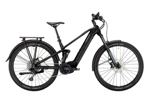 Conway elektrische suv xyron suv 4.0 (#1) ebike conw.xyron suv 4.0 29 46 12sp full sus.black