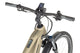 Conway elektrische suv xyron suv 5.0 (#1) ebike conw.xyron suv 4.9 29 46 12sp full sus.dese.