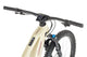 Conway elektrische mtb full-suspension xyron s 5.0 carbon (#1) ebike conw.xyron s5.0 ca. 29 27 12sp 43 des. plum