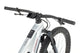 Conway elektrische mtb full-suspension xyron st 6.0 (#1) ebike conw. xyron st 6.0 29 44 12sp full sus.si vi
