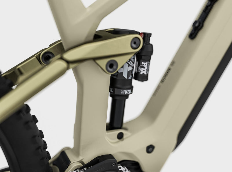 Load image into Gallery viewer, Conway elektrische mtb full-suspension xyron lt 9.0 (#1) ebike conw. xyron lt 9.0 29 42 12sp full sus.de br

