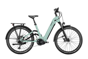 Conway elektrische suv cairon c fs 2.0 (#1) ebike conw.cairon c fs 2.0 27 54 9sp mint