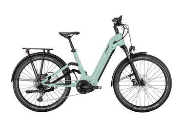 Conway elektrische suv cairon c fs 2.0 (#1) ebike conw.cairon c fs 2.0 27 46 9sp mint