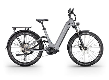 Conway elektrische suv cairon suv fs 4.0 (#1) ebike conw.cairon suv fs 4.0 27 42 12sp grey