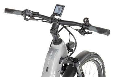 Conway elektrische suv cairon suv fs 4.0 (#1) ebike conw.cairon suv fs 4.0 27 42 12sp grey