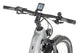Conway elektrische suv cairon suv fs 4.0 (#1) ebike conw.cairon suv fs 4.0 27 42 12sp grey