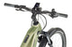 Conway elektrische suv xyron suv 4.0 (#1) ebike conw.xyron suv 4.0 29 49 12sp full sus.bron.