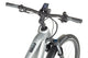 Conway elektrische suv xyron suv 5.0 (#1) ebike conw.xyron suv 4.9 29 52 12sp full sus. grey