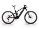 Conway elektrische mtb full-suspension xyron st 4.0 (#1) ebike conw.xyron st 4.0 29 44 12sp full sus.black