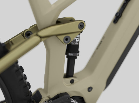 Conway elektrische mtb full-suspension xyron st 8.0 (#1) ebike conw.xyron st 8.0 29 39 12sp full sus.de br