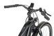 Conway elektrische trekkingfiets cairon t 4.5 (#1) ebike conw.cairon t 4.5 28 45 5sp black