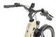 Conway elektrische trekkingfiets cairon t 6.0 (#1) ebike conw.cairon t 6.0 28 46 env. wave desert