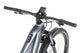 Conway elektrische suv xyron s 2.9 se (#1) ebike conw.xyron s 2.9 se 29 40 12sp full sus.gr de