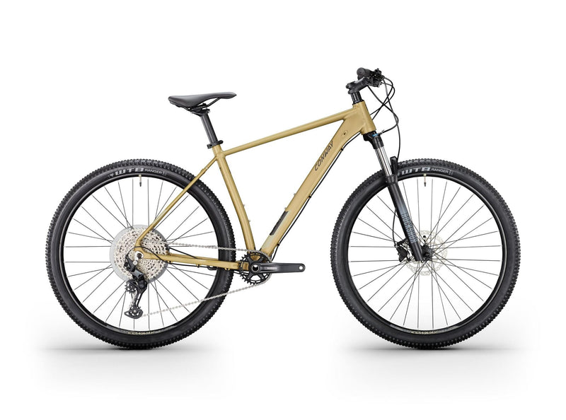 Load image into Gallery viewer, Conway mtb hardtail razz 8.0 (#1)
