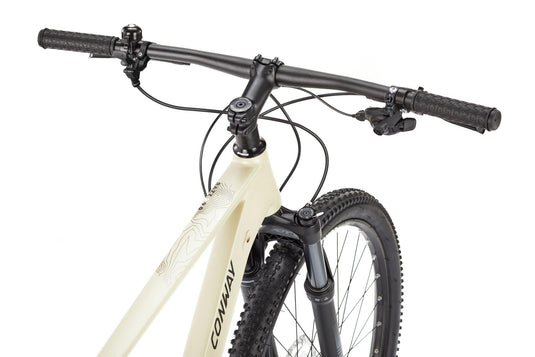 Conway mtb hardtail razz 9.0 (